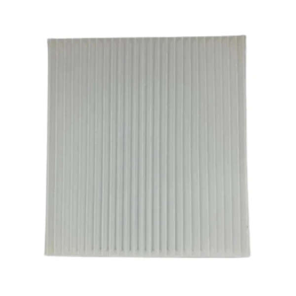 Filtro De Polen Para Jac T6 2018 2024 2.0